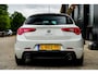 Alfa Romeo Giulietta 1.7 TBi Quadrifoglio Verde PANO/BLUE&ME/STOELVERWARMING/LEDER/DNA/BIXENON/BOSE/NWE DISTRIBUTIE/FULL