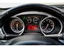 Alfa Romeo Giulietta 1.7 TBi Quadrifoglio Verde PANO/BLUE&ME/STOELVERWARMING/LEDER/DNA/BIXENON/BOSE/NWE DISTRIBUTIE/FULL