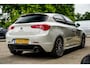 Alfa Romeo Giulietta 1.7 TBi Quadrifoglio Verde PANO/BLUE&ME/STOELVERWARMING/LEDER/DNA/BIXENON/BOSE/NWE DISTRIBUTIE/FULL