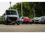 Alfa Romeo Giulietta 1.7 TBi Quadrifoglio Verde PANO/BLUE&ME/STOELVERWARMING/LEDER/DNA/BIXENON/BOSE/NWE DISTRIBUTIE/FULL