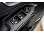 Alfa Romeo Giulietta 1.7 TBi Quadrifoglio Verde PANO/BLUE&ME/STOELVERWARMING/LEDER/DNA/BIXENON/BOSE/NWE DISTRIBUTIE/FULL