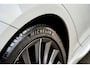 Alfa Romeo Giulietta 1.7 TBi Quadrifoglio Verde PANO/BLUE&ME/STOELVERWARMING/LEDER/DNA/BIXENON/BOSE/NWE DISTRIBUTIE/FULL