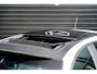 Alfa Romeo Giulietta 1.7 TBi Quadrifoglio Verde PANO/BLUE&ME/STOELVERWARMING/LEDER/DNA/BIXENON/BOSE/NWE DISTRIBUTIE/FULL