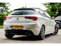 Alfa Romeo Giulietta 1.7 TBi Quadrifoglio Verde PANO/BLUE&ME/STOELVERWARMING/LEDER/DNA/BIXENON/BOSE/NWE DISTRIBUTIE/FULL