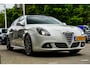 Alfa Romeo Giulietta 1.7 TBi Quadrifoglio Verde PANO/BLUE&ME/STOELVERWARMING/LEDER/DNA/BIXENON/BOSE/NWE DISTRIBUTIE/FULL