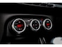 Alfa Romeo Giulietta 1.7 TBi Quadrifoglio Verde PANO/BLUE&ME/STOELVERWARMING/LEDER/DNA/BIXENON/BOSE/NWE DISTRIBUTIE/FULL
