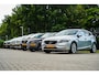 Alfa Romeo Giulietta 1.7 TBi Quadrifoglio Verde PANO/BLUE&ME/STOELVERWARMING/LEDER/DNA/BIXENON/BOSE/NWE DISTRIBUTIE/FULL