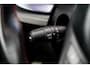 Alfa Romeo Giulietta 1.7 TBi Quadrifoglio Verde PANO/BLUE&ME/STOELVERWARMING/LEDER/DNA/BIXENON/BOSE/NWE DISTRIBUTIE/FULL
