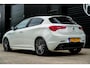 Alfa Romeo Giulietta 1.7 TBi Quadrifoglio Verde PANO/BLUE&ME/STOELVERWARMING/LEDER/DNA/BIXENON/BOSE/NWE DISTRIBUTIE/FULL