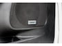Alfa Romeo Giulietta 1.7 TBi Quadrifoglio Verde PANO/BLUE&ME/STOELVERWARMING/LEDER/DNA/BIXENON/BOSE/NWE DISTRIBUTIE/FULL