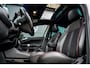 Alfa Romeo Giulietta 1.7 TBi Quadrifoglio Verde PANO/BLUE&ME/STOELVERWARMING/LEDER/DNA/BIXENON/BOSE/NWE DISTRIBUTIE/FULL
