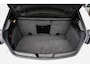 Alfa Romeo Giulietta 1.7 TBi Quadrifoglio Verde PANO/BLUE&ME/STOELVERWARMING/LEDER/DNA/BIXENON/BOSE/NWE DISTRIBUTIE/FULL