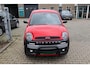 Microcar M.GO Highland Brommobiel X Automaat,Centrale deurvergrendeling, elektrische ramen,parkeersenoren