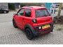 Microcar M.GO Highland Brommobiel X Automaat,Centrale deurvergrendeling, elektrische ramen,parkeersenoren