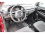 Microcar M.GO Highland Brommobiel X Automaat,Centrale deurvergrendeling, elektrische ramen,parkeersenoren