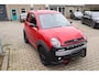 Microcar M.GO Highland Brommobiel X Automaat,Centrale deurvergrendeling, elektrische ramen,parkeersenoren