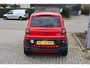 Microcar M.GO Highland Brommobiel X Automaat,Centrale deurvergrendeling, elektrische ramen,parkeersenoren