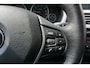 BMW 3-Serie 320I 184PK UPGRADE EDITION ORIGINEEL NEDERLANDS NOV 2012 XENON-LED LEDER SPORTSTOELEN NAVIGATIE ECC AIRCO CRUISECONTROL 18INCH LMV BLUETOOTH PARKEERSENSOREN ENZ...
