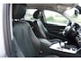 BMW 3-Serie 320I 184PK UPGRADE EDITION ORIGINEEL NEDERLANDS NOV 2012 XENON-LED LEDER SPORTSTOELEN NAVIGATIE ECC AIRCO CRUISECONTROL 18INCH LMV BLUETOOTH PARKEERSENSOREN ENZ...