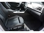 BMW 3-Serie 320I 184PK UPGRADE EDITION ORIGINEEL NEDERLANDS NOV 2012 XENON-LED LEDER SPORTSTOELEN NAVIGATIE ECC AIRCO CRUISECONTROL 18INCH LMV BLUETOOTH PARKEERSENSOREN ENZ...