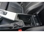 BMW 3-Serie 320I 184PK UPGRADE EDITION ORIGINEEL NEDERLANDS NOV 2012 XENON-LED LEDER SPORTSTOELEN NAVIGATIE ECC AIRCO CRUISECONTROL 18INCH LMV BLUETOOTH PARKEERSENSOREN ENZ...