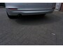 BMW 3-Serie 320I 184PK UPGRADE EDITION ORIGINEEL NEDERLANDS NOV 2012 XENON-LED LEDER SPORTSTOELEN NAVIGATIE ECC AIRCO CRUISECONTROL 18INCH LMV BLUETOOTH PARKEERSENSOREN ENZ...