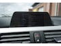 BMW 3-Serie 320I 184PK UPGRADE EDITION ORIGINEEL NEDERLANDS NOV 2012 XENON-LED LEDER SPORTSTOELEN NAVIGATIE ECC AIRCO CRUISECONTROL 18INCH LMV BLUETOOTH PARKEERSENSOREN ENZ...