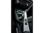 BMW 3-Serie 320I 184PK UPGRADE EDITION ORIGINEEL NEDERLANDS NOV 2012 XENON-LED LEDER SPORTSTOELEN NAVIGATIE ECC AIRCO CRUISECONTROL 18INCH LMV BLUETOOTH PARKEERSENSOREN ENZ...