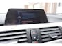 BMW 3-Serie 320I 184PK UPGRADE EDITION ORIGINEEL NEDERLANDS NOV 2012 XENON-LED LEDER SPORTSTOELEN NAVIGATIE ECC AIRCO CRUISECONTROL 18INCH LMV BLUETOOTH PARKEERSENSOREN ENZ...