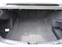 BMW 3-Serie 320I 184PK UPGRADE EDITION ORIGINEEL NEDERLANDS NOV 2012 XENON-LED LEDER SPORTSTOELEN NAVIGATIE ECC AIRCO CRUISECONTROL 18INCH LMV BLUETOOTH PARKEERSENSOREN ENZ...