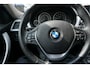 BMW 3-Serie 320I 184PK UPGRADE EDITION ORIGINEEL NEDERLANDS NOV 2012 XENON-LED LEDER SPORTSTOELEN NAVIGATIE ECC AIRCO CRUISECONTROL 18INCH LMV BLUETOOTH PARKEERSENSOREN ENZ...