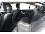 BMW 3-Serie 320I 184PK UPGRADE EDITION ORIGINEEL NEDERLANDS NOV 2012 XENON-LED LEDER SPORTSTOELEN NAVIGATIE ECC AIRCO CRUISECONTROL 18INCH LMV BLUETOOTH PARKEERSENSOREN ENZ...