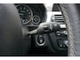 BMW 3-Serie 320I 184PK UPGRADE EDITION ORIGINEEL NEDERLANDS NOV 2012 XENON-LED LEDER SPORTSTOELEN NAVIGATIE ECC AIRCO CRUISECONTROL 18INCH LMV BLUETOOTH PARKEERSENSOREN ENZ...