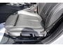 BMW 3-Serie 320I 184PK UPGRADE EDITION ORIGINEEL NEDERLANDS NOV 2012 XENON-LED LEDER SPORTSTOELEN NAVIGATIE ECC AIRCO CRUISECONTROL 18INCH LMV BLUETOOTH PARKEERSENSOREN ENZ...