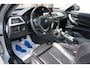 BMW 3-Serie 320I 184PK UPGRADE EDITION ORIGINEEL NEDERLANDS NOV 2012 XENON-LED LEDER SPORTSTOELEN NAVIGATIE ECC AIRCO CRUISECONTROL 18INCH LMV BLUETOOTH PARKEERSENSOREN ENZ...