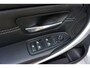 BMW 3-Serie 320I 184PK UPGRADE EDITION ORIGINEEL NEDERLANDS NOV 2012 XENON-LED LEDER SPORTSTOELEN NAVIGATIE ECC AIRCO CRUISECONTROL 18INCH LMV BLUETOOTH PARKEERSENSOREN ENZ...