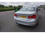BMW 3-Serie 320I 184PK UPGRADE EDITION ORIGINEEL NEDERLANDS NOV 2012 XENON-LED LEDER SPORTSTOELEN NAVIGATIE ECC AIRCO CRUISECONTROL 18INCH LMV BLUETOOTH PARKEERSENSOREN ENZ...