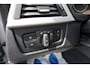 BMW 3-Serie 320I 184PK UPGRADE EDITION ORIGINEEL NEDERLANDS NOV 2012 XENON-LED LEDER SPORTSTOELEN NAVIGATIE ECC AIRCO CRUISECONTROL 18INCH LMV BLUETOOTH PARKEERSENSOREN ENZ...