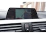BMW 3-Serie 320I 184PK UPGRADE EDITION ORIGINEEL NEDERLANDS NOV 2012 XENON-LED LEDER SPORTSTOELEN NAVIGATIE ECC AIRCO CRUISECONTROL 18INCH LMV BLUETOOTH PARKEERSENSOREN ENZ...