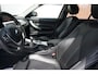 BMW 3-Serie 320I 184PK UPGRADE EDITION ORIGINEEL NEDERLANDS NOV 2012 XENON-LED LEDER SPORTSTOELEN NAVIGATIE ECC AIRCO CRUISECONTROL 18INCH LMV BLUETOOTH PARKEERSENSOREN ENZ...