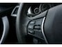 BMW 3-Serie 320I 184PK UPGRADE EDITION ORIGINEEL NEDERLANDS NOV 2012 XENON-LED LEDER SPORTSTOELEN NAVIGATIE ECC AIRCO CRUISECONTROL 18INCH LMV BLUETOOTH PARKEERSENSOREN ENZ...