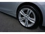 BMW 3-Serie 320I 184PK UPGRADE EDITION ORIGINEEL NEDERLANDS NOV 2012 XENON-LED LEDER SPORTSTOELEN NAVIGATIE ECC AIRCO CRUISECONTROL 18INCH LMV BLUETOOTH PARKEERSENSOREN ENZ...