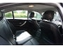 BMW 3-Serie 320I 184PK UPGRADE EDITION ORIGINEEL NEDERLANDS NOV 2012 XENON-LED LEDER SPORTSTOELEN NAVIGATIE ECC AIRCO CRUISECONTROL 18INCH LMV BLUETOOTH PARKEERSENSOREN ENZ...