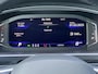 Volkswagen Tiguan 1.5 TSI 150 pk R-Line Business 7-DSG | Trekhaak elektrisch uitklapbaar | Achteruitrijcamera | Cruise control adaptief |