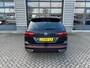 Volkswagen Tiguan 1.5 TSI 150 pk R-Line Business 7-DSG | Trekhaak elektrisch uitklapbaar | Achteruitrijcamera | Cruise control adaptief |