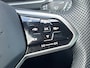 Volkswagen Tiguan 1.5 TSI 150 pk R-Line Business 7-DSG | Trekhaak elektrisch uitklapbaar | Achteruitrijcamera | Cruise control adaptief |