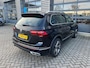 Volkswagen Tiguan 1.5 TSI 150 pk R-Line Business 7-DSG | Trekhaak elektrisch uitklapbaar | Achteruitrijcamera | Cruise control adaptief |