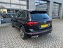 Volkswagen Tiguan 1.5 TSI 150 pk R-Line Business 7-DSG | Trekhaak elektrisch uitklapbaar | Achteruitrijcamera | Cruise control adaptief |