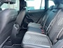 Volkswagen Tiguan 1.5 TSI 150 pk R-Line Business 7-DSG | Trekhaak elektrisch uitklapbaar | Achteruitrijcamera | Cruise control adaptief |