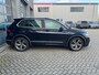 Volkswagen Tiguan 1.5 TSI 150 pk R-Line Business 7-DSG | Trekhaak elektrisch uitklapbaar | Achteruitrijcamera | Cruise control adaptief |